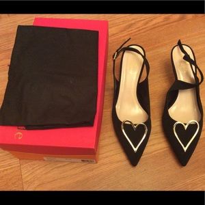 Kate Spade Marla